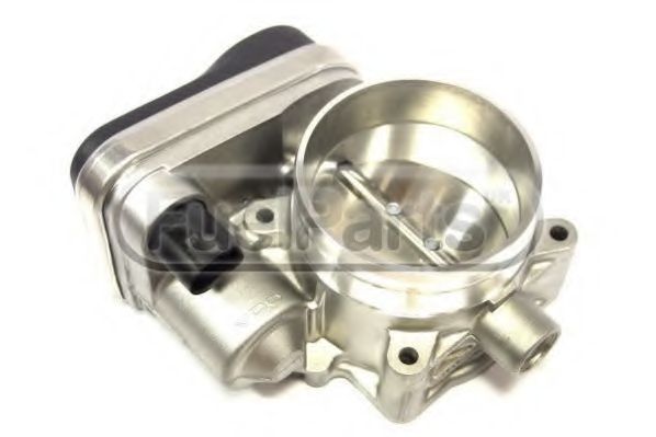 Патрубок дроссельной заслонки STANDARD TB3143