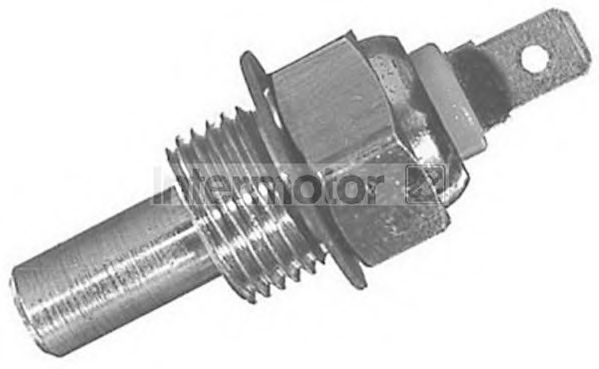 Датчик, температура охлаждающей жидкости STANDARD 52930