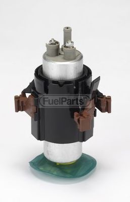 Топливный насос LUCAS CAV FDB1052