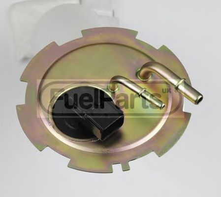 Элемент системы питания INTERMOTOR 39047