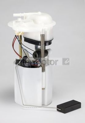 Элемент системы питания STANDARD 39000