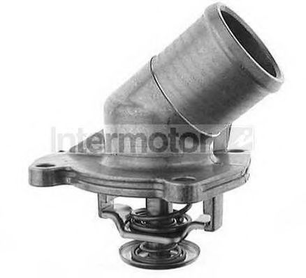 Термостат, охлаждающая жидкость STANDARD 75600