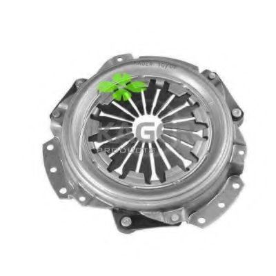 Нажимной диск сцепления KAGER 15-2023