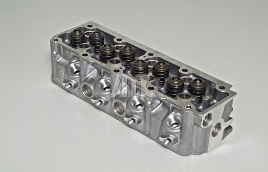 Головка цилиндра AMC 908123