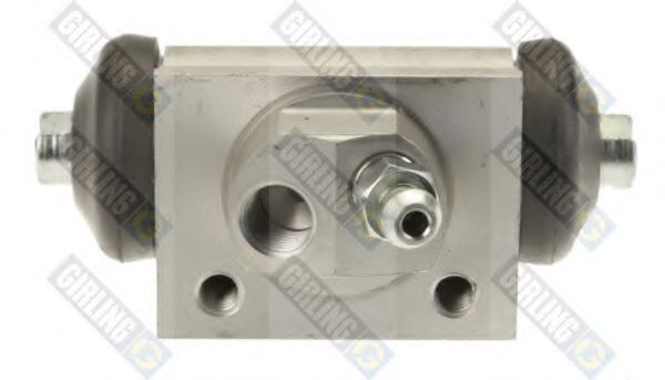 Колесный тормозной цилиндр GIRLING 5003277