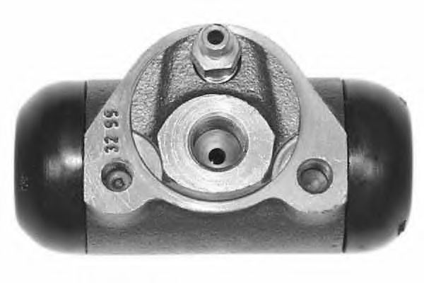 Колесный тормозной цилиндр GIRLING 5006162