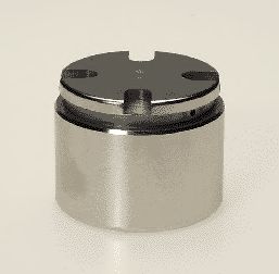 Поршень, корпус скобы тормоза KAWE 234011