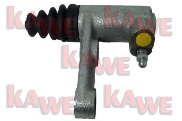 Рабочий цилиндр, система сцепления KAWE S8826