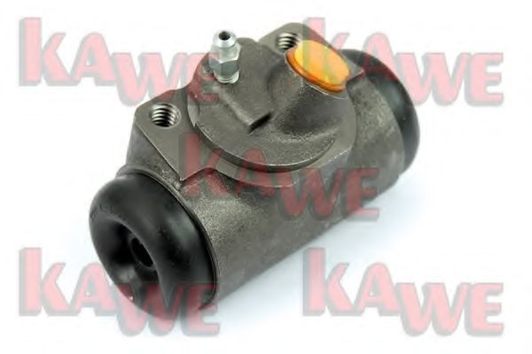 Колесный тормозной цилиндр KAWE W5047