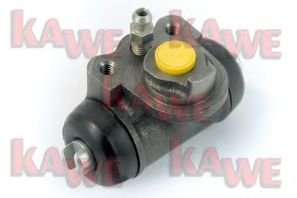 Колесный тормозной цилиндр KAWE W5055