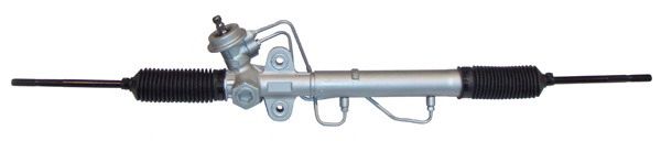 Рулевой механизм LIZARTE 52305