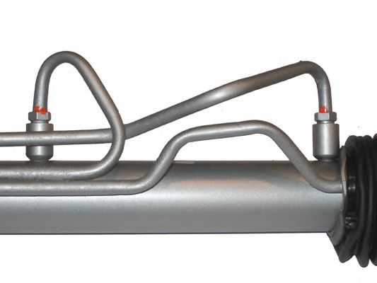 Рулевой механизм LIZARTE 301357