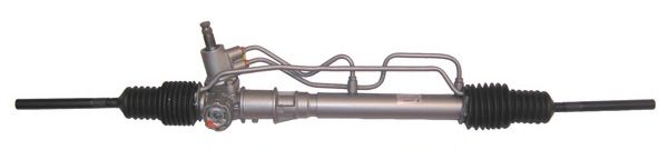 Рулевой механизм LIZARTE 01.70.6005