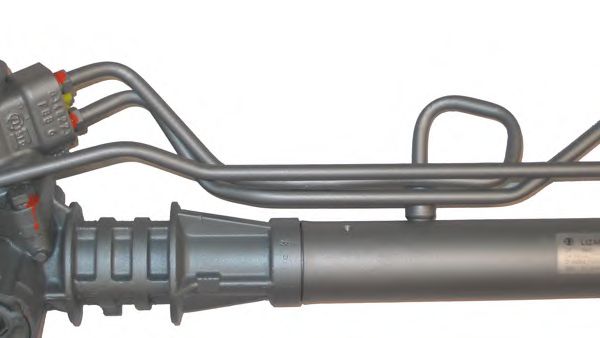 Рулевой механизм LIZARTE 301356