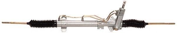 Рулевой механизм LIZARTE 301014