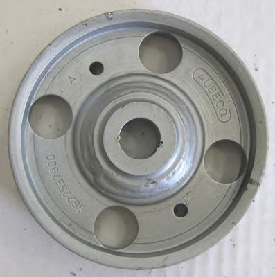 Гидравлический насос, рулевое управление LIZARTE JPR230