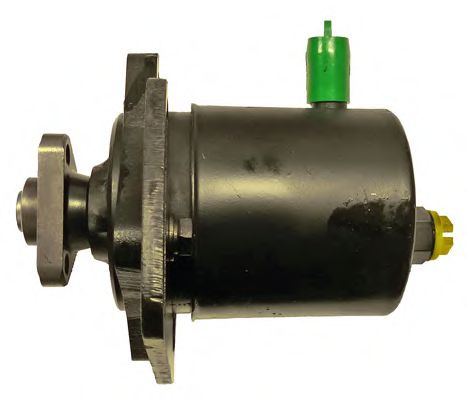 Гидравлический насос, рулевое управление LIZARTE 04.40.0207