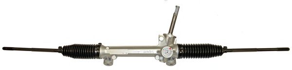 Рулевой механизм LIZARTE 06.81.1400