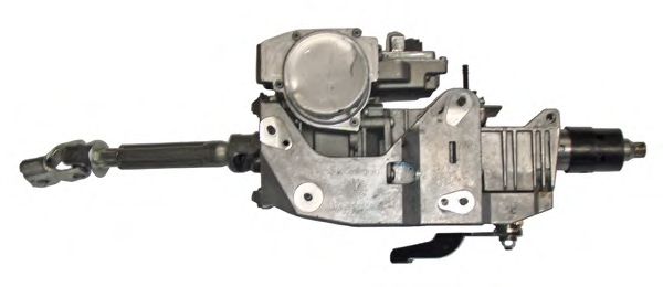 Рулевая колонка LIZARTE 54725