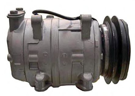 Компрессор, кондиционер LIZARTE 81.14.22.005