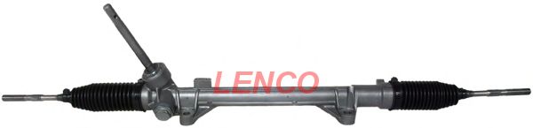 Рулевой механизм LENCO SGA1058L