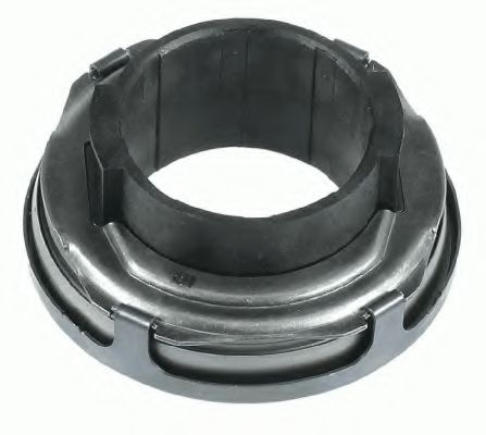 Выжимной подшипник SACHS (ZF SRE) 3151809002