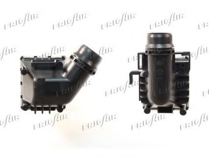 Интеркулер 4SEASONS 723053