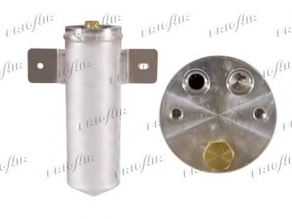 Осушитель, кондиционер 4SEASONS 83511