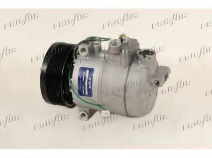 Компрессор, кондиционер FRIGAIR 930.30141