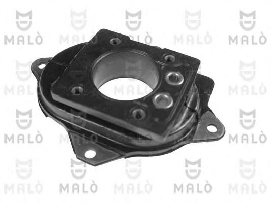 Фланец, карбюратор MALÒ 177196