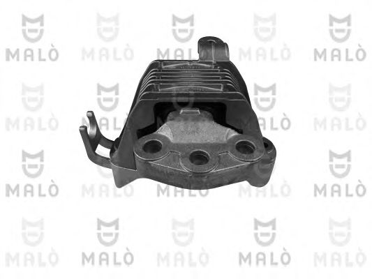 Кронштейн, подвеска двигателя MALÒ 285092