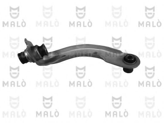 Кронштейн, подвеска двигателя MALÒ 33025