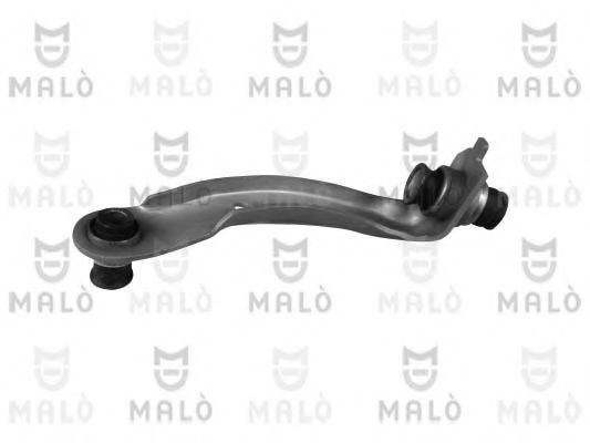 Кронштейн, подвеска двигателя MALÒ 33026