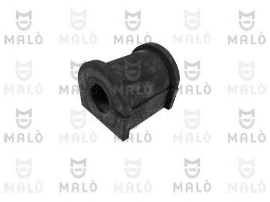 Опора, стабилизатор MALÒ 4683