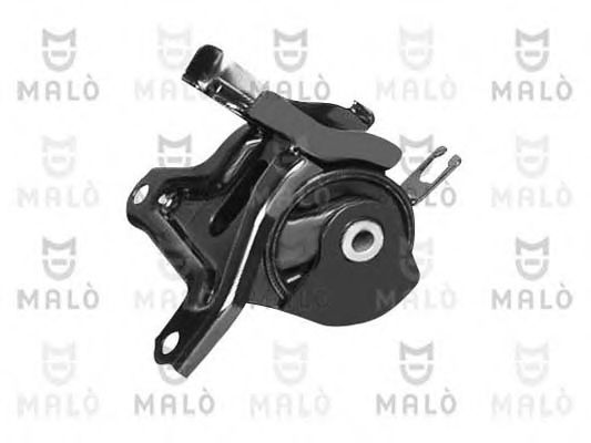 Подвеска, двигатель MALÒ 52155
