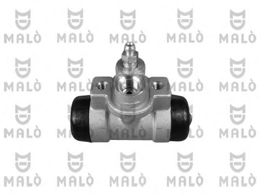 Колесный тормозной цилиндр MALÒ 90294