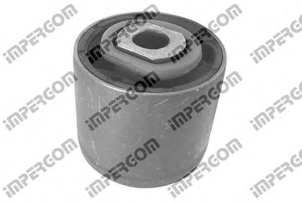 Подвеска, рычаг независимой подвески колеса ORIGINAL IMPERIUM 1841