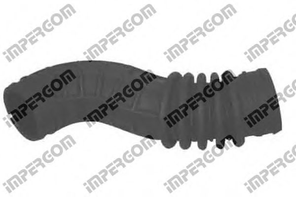 Рукав воздухозаборника, воздушный фильтр ORIGINAL IMPERIUM 19146