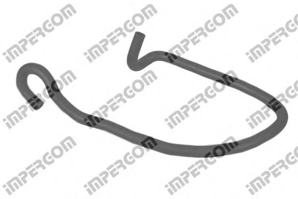 Шланг, теплообменник - отопление ORIGINAL IMPERIUM 222471