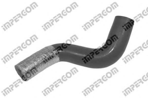 Шланг, теплообменник - отопление ORIGINAL IMPERIUM 223071