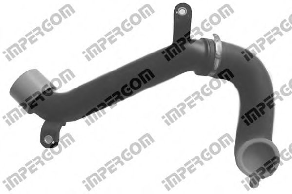 Рукав воздухозаборника, воздушный фильтр ORIGINAL IMPERIUM 223079