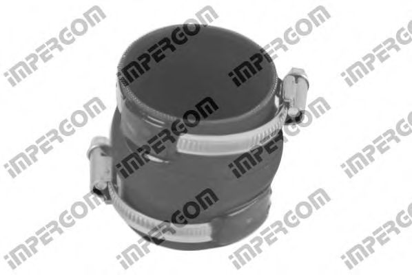 Шланг, теплообменник - отопление ORIGINAL IMPERIUM 223089