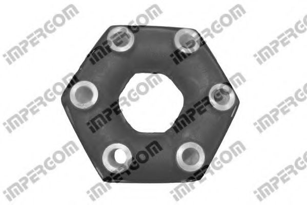 Шарнир, продольный вал ORIGINAL IMPERIUM 2401