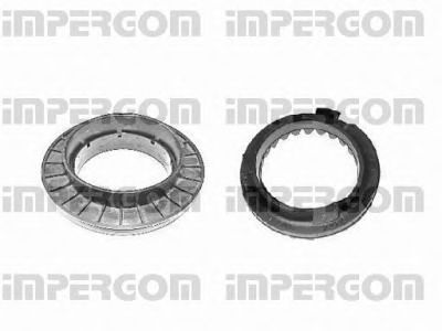 Ремкомплект, опора стойки амортизатора ORIGINAL IMPERIUM 27497