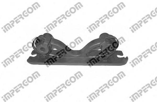 Буфер, глушитель ORIGINAL IMPERIUM 29142