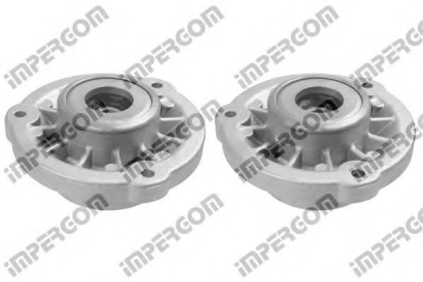 Ремкомплект, опора стойки амортизатора ORIGINAL IMPERIUM 31724/2