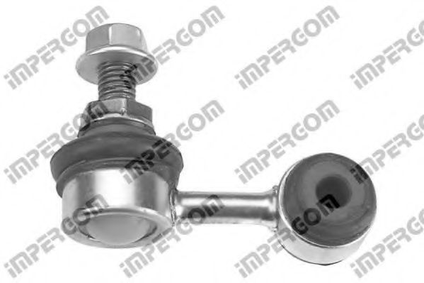 Тяга / стойка, стабилизатор ORIGINAL IMPERIUM 32319