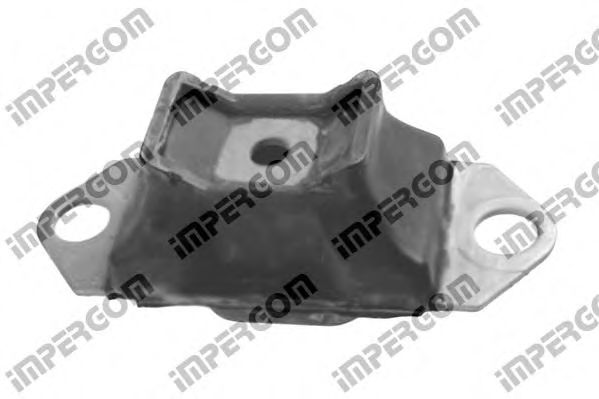 Подвеска, двигатель ORIGINAL IMPERIUM 36825