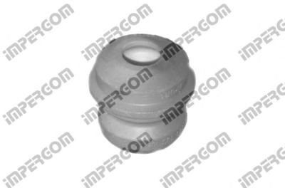 Буфер, амортизация ORIGINAL IMPERIUM 38313