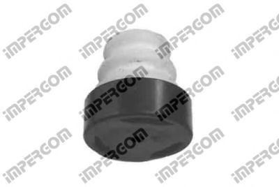 Буфер, амортизация ORIGINAL IMPERIUM 70020